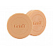 Grinif Face and Body Soap 90g​
